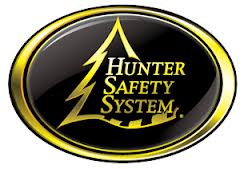 Hunter Safety System Logo